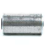 Kraftstofffilter Diesel  Neu OVP
